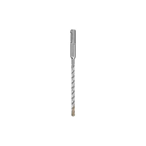DeWalt DW5410B25 7/32" X 4" X 6" Rock Carbide SDS+ Hammer Bit, 2 Cutter
