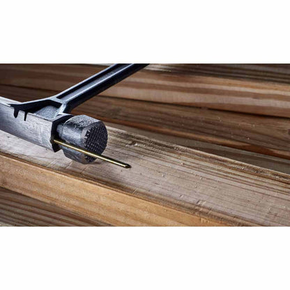 DeWalt DWHT51007 280Z Milled Framing Hammer