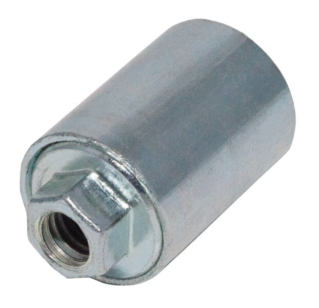 DEWALT PFM3613012 1/2” Push-In Coupler