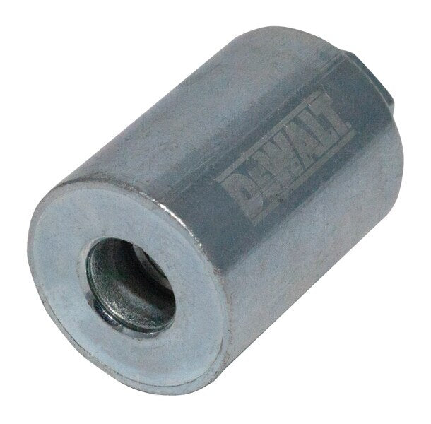 DEWALT PFM3613012 1/2” Push-In Coupler