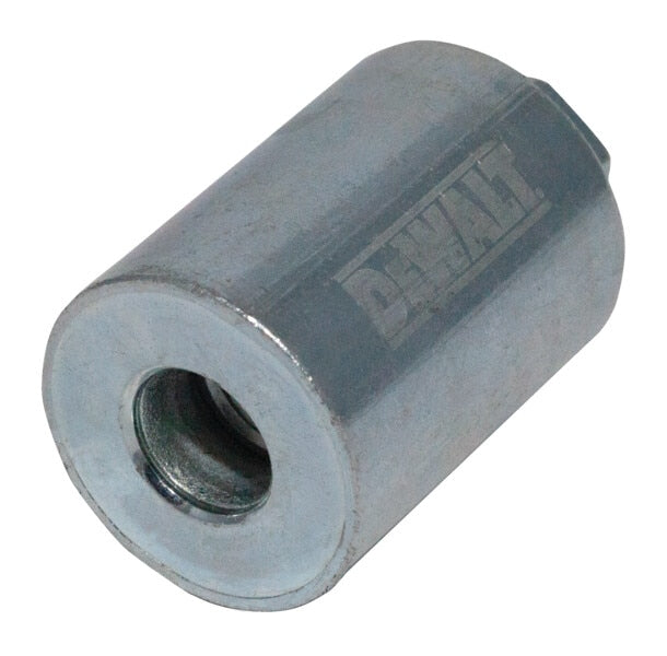 DEWALT PFM3613038 3/8” Coupler Push In