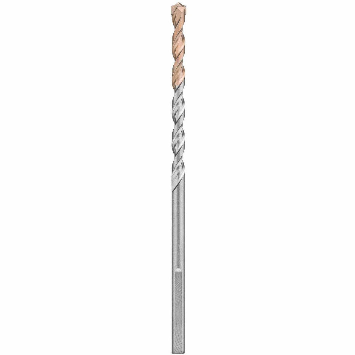 DeWalt DW5221B25 DeWalt 1/8" x 3" Drill Bit Premium Percussion (Bulk 25)