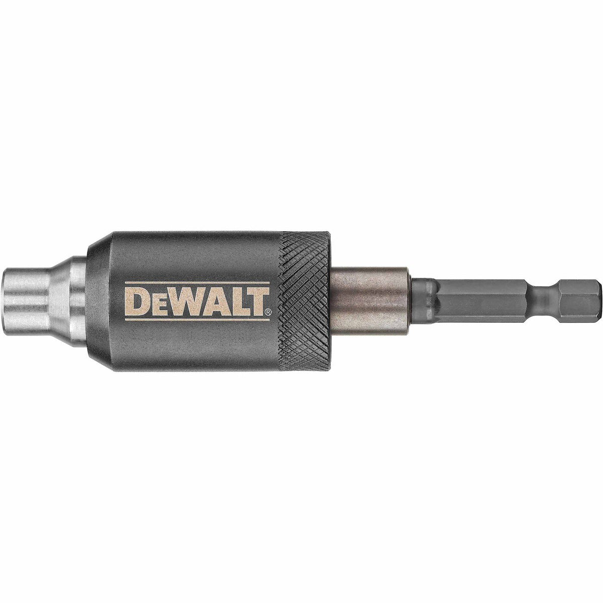 DeWalt DWHJHLD Impact Clutch
