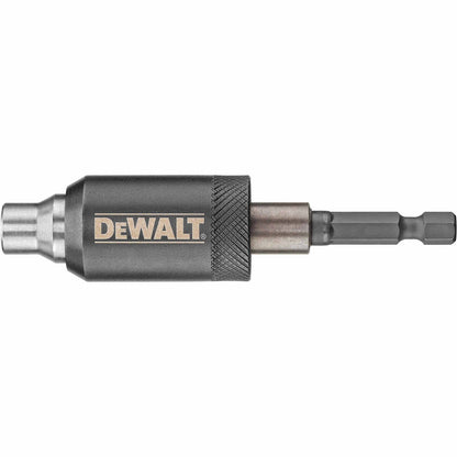 DeWalt DWHJHLD Impact Clutch
