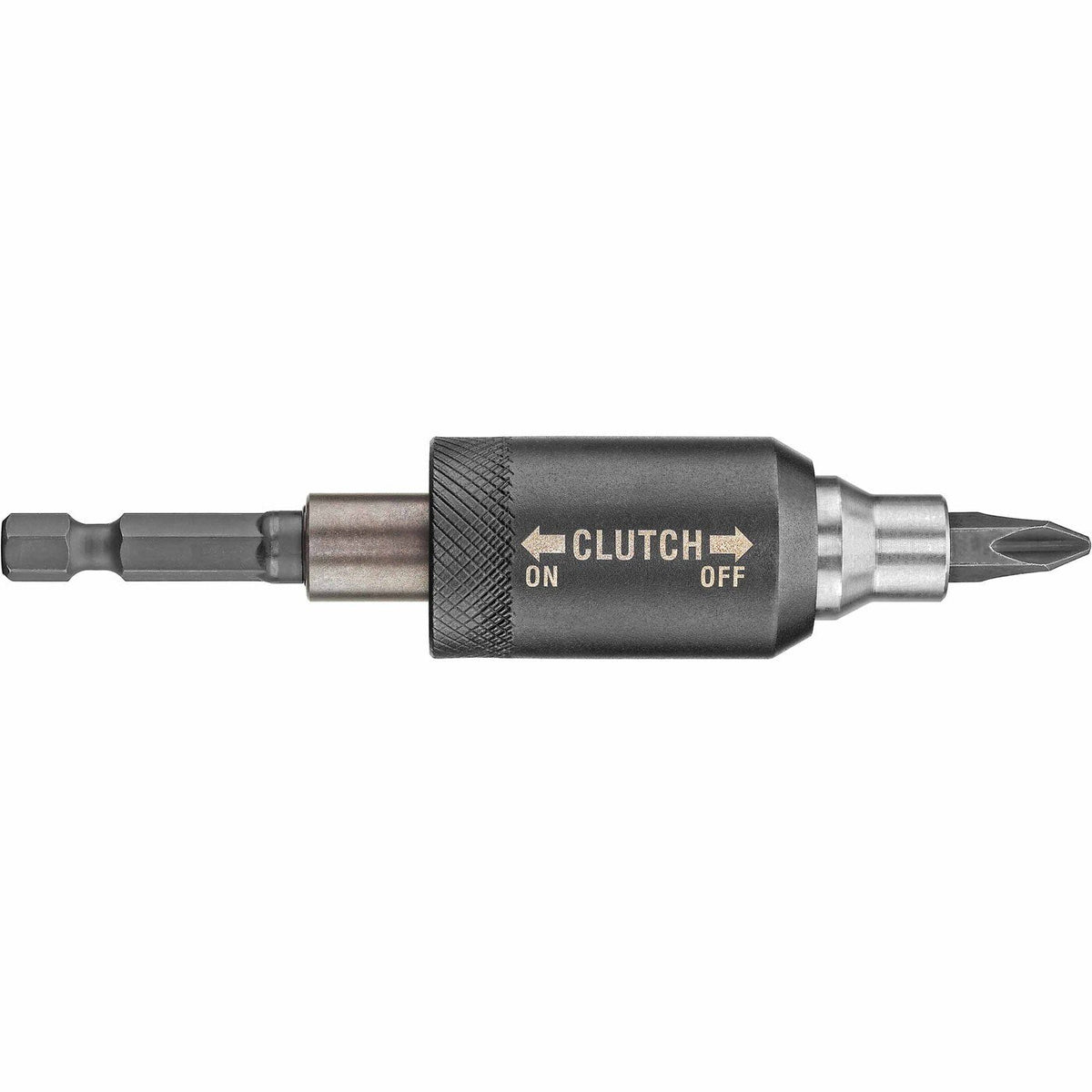 DeWalt DWHJHLD Impact Clutch