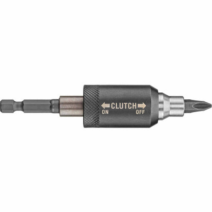 DeWalt DWHJHLD Impact Clutch