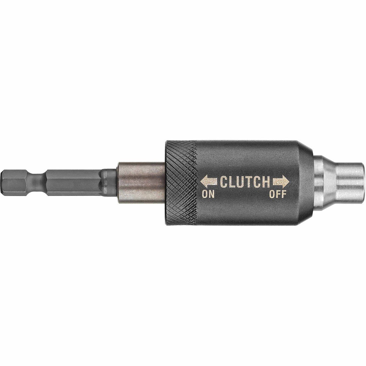 DeWalt DWHJHLD Impact Clutch