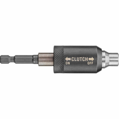 DeWalt DWHJHLD Impact Clutch