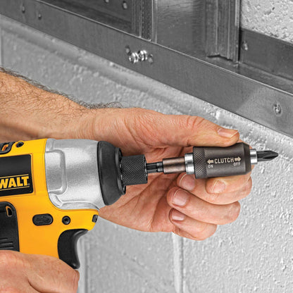 DeWalt DWHJHLD Impact Clutch