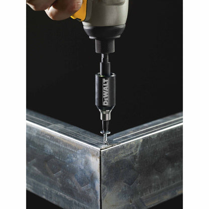 DeWalt DWHJHLD Impact Clutch