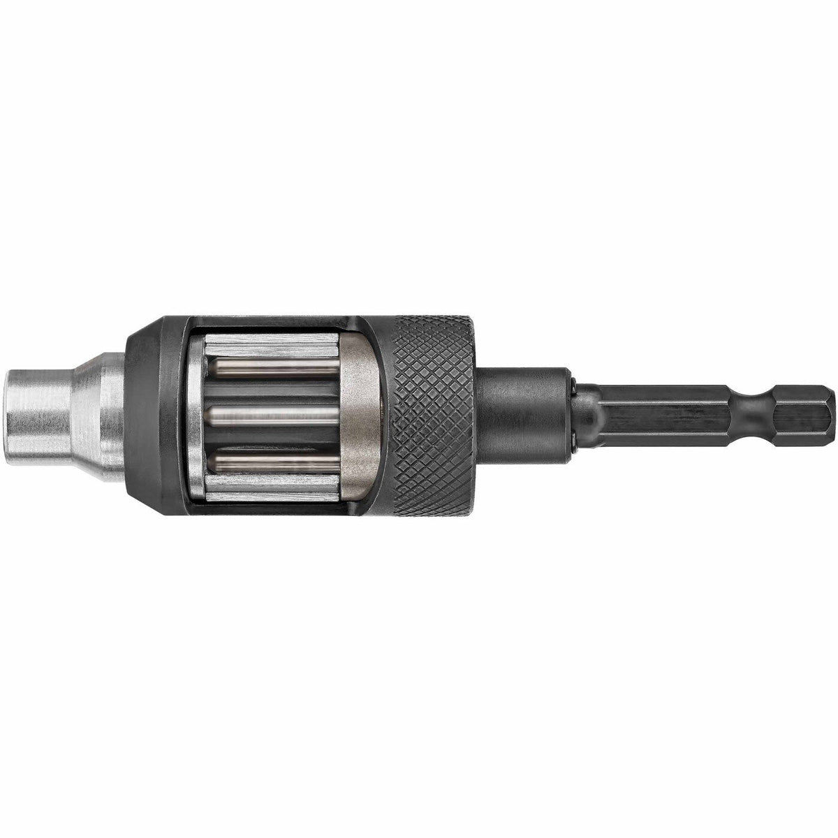 DeWalt DWHJHLD Impact Clutch