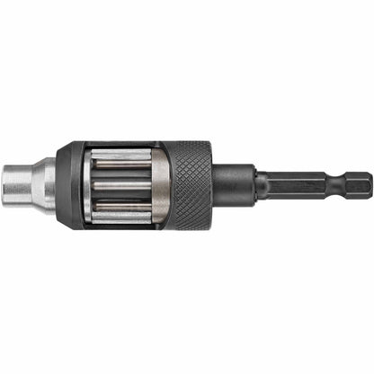 DeWalt DWHJHLD Impact Clutch