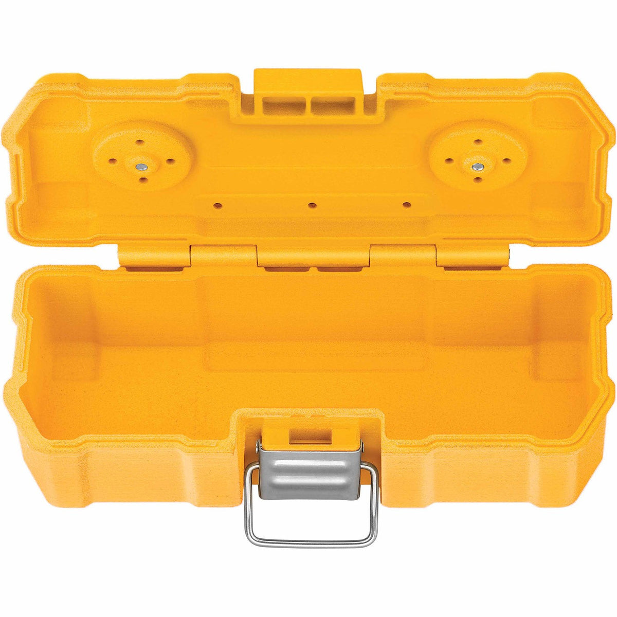 DeWalt DWMTC15 15 Pc. Magnetic Tough Case®