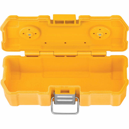 DeWalt DWMTC15 15 Pc. Magnetic Tough Case®