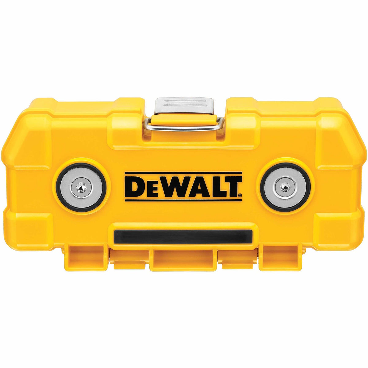 DeWalt DWMTC15 15 Pc. Magnetic Tough Case®