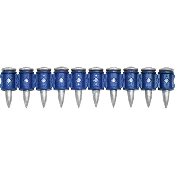 DeWalt 50452-PWR 3/4" X .157 8MM Head Spiral CSI Pin Magazine (100/BOX)