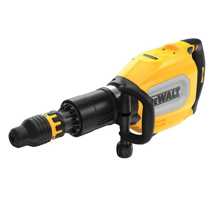 DeWalt D25911K 24 Lbs. SDS Max Inline Demolition Hammer