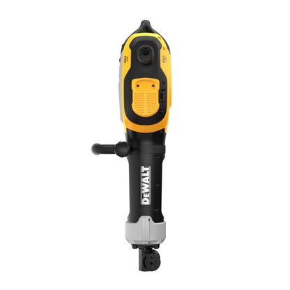DeWalt D25966K 41 Lbs. 1-1/8" Hex Demolition Hammer