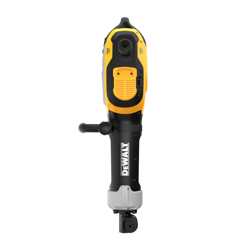 DeWalt D25966K 41 Lbs. 1-1/8" Hex Demolition Hammer