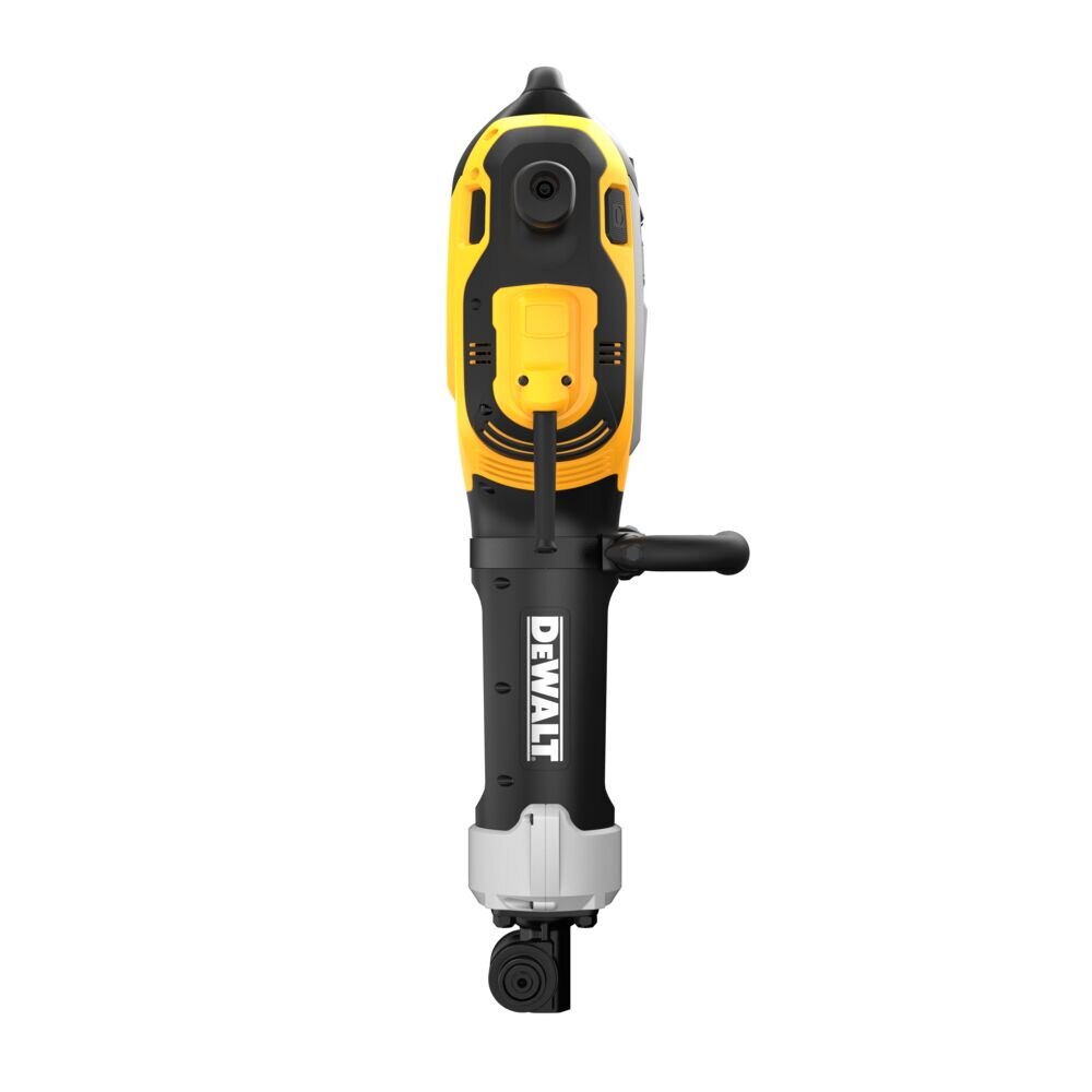 DeWalt D25966K 41 Lbs. 1-1/8" Hex Demolition Hammer