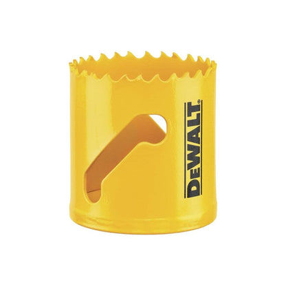 DeWalt DAH180033 2-1/16 (52MM) Holesaw