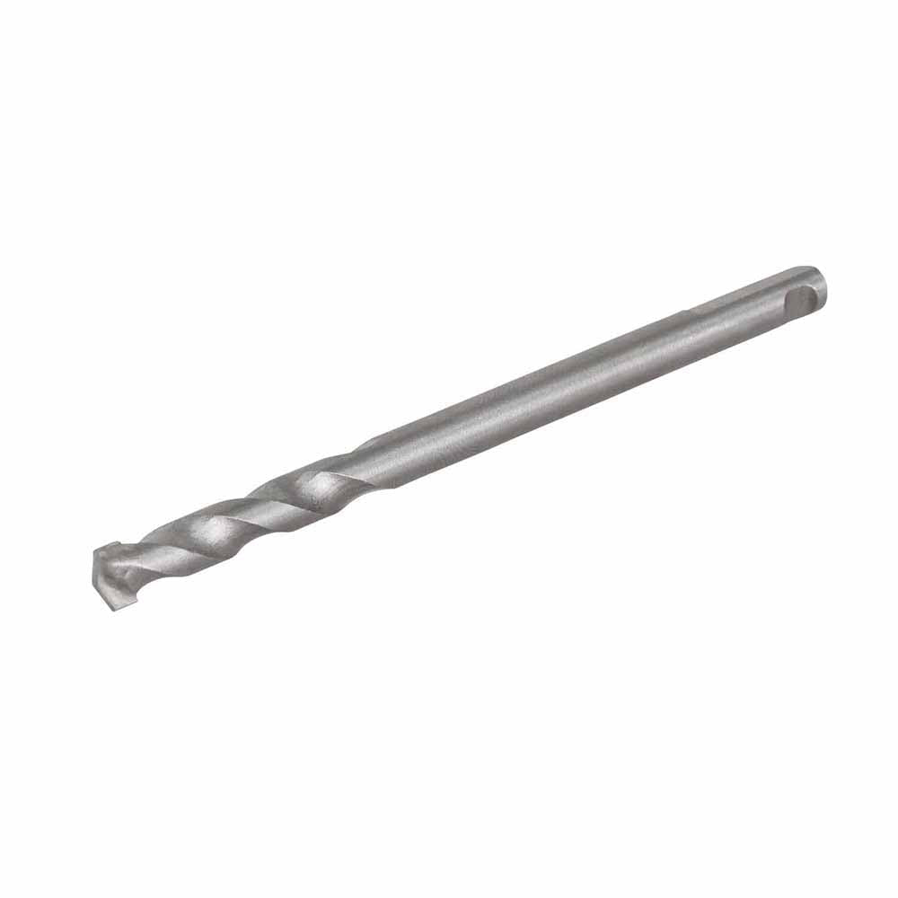 DeWalt DAH9414CTPB Carbide Tipped Hole Saw Pilot Drills 4-1/4"