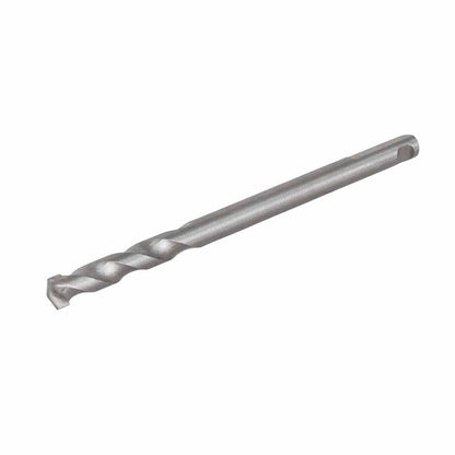 DeWalt DAH9414CTPB Carbide Tipped Hole Saw Pilot Drills 4-1/4"