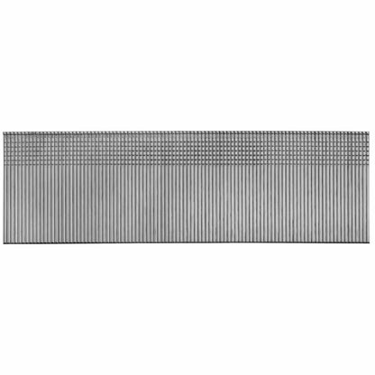 DeWalt DBN18150 1-1/2" 18 Gauge Heavy-Duty Brad Nails, Pack of 2500ea