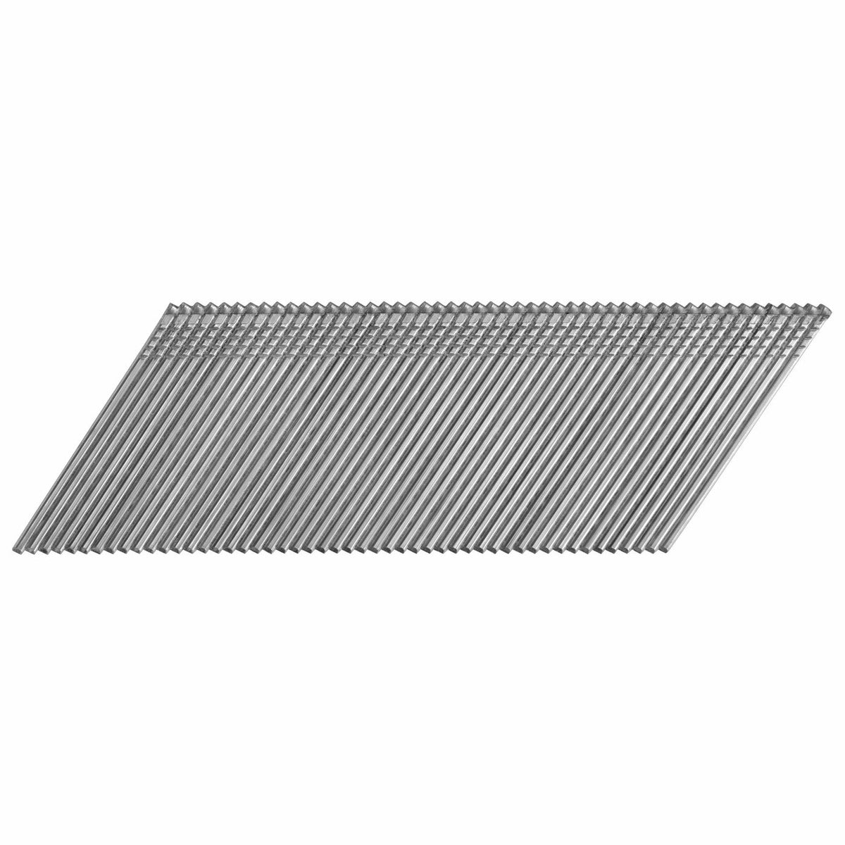 DeWalt DCA15200-2 15GA 2" Angled Finish Nail
