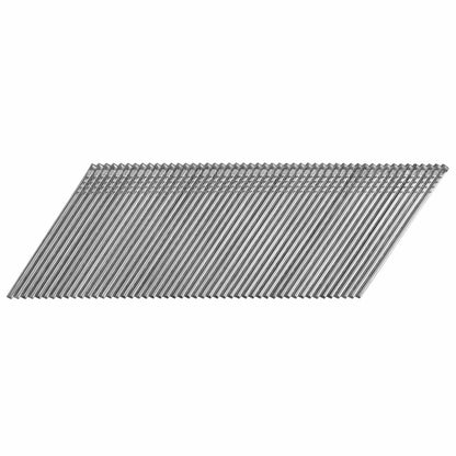 DeWalt DCA15200-2 15GA 2" Angled Finish Nail