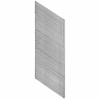 DeWalt DCA15200G-2 15GA 2" Galvanized Angled Finish Nail