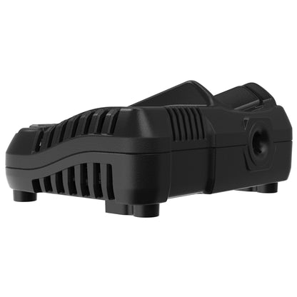 DeWalt DCB1104 12V Max/20V Max/60V Max 4 Amp Charger