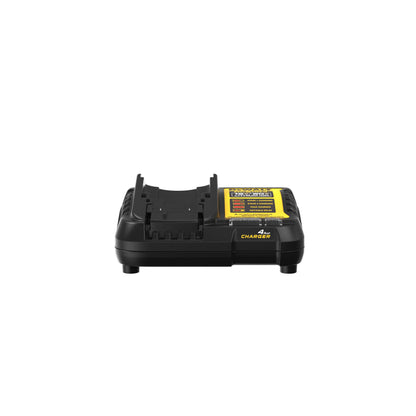 DeWalt DCB1104 12V Max/20V Max/60V Max 4 Amp Charger
