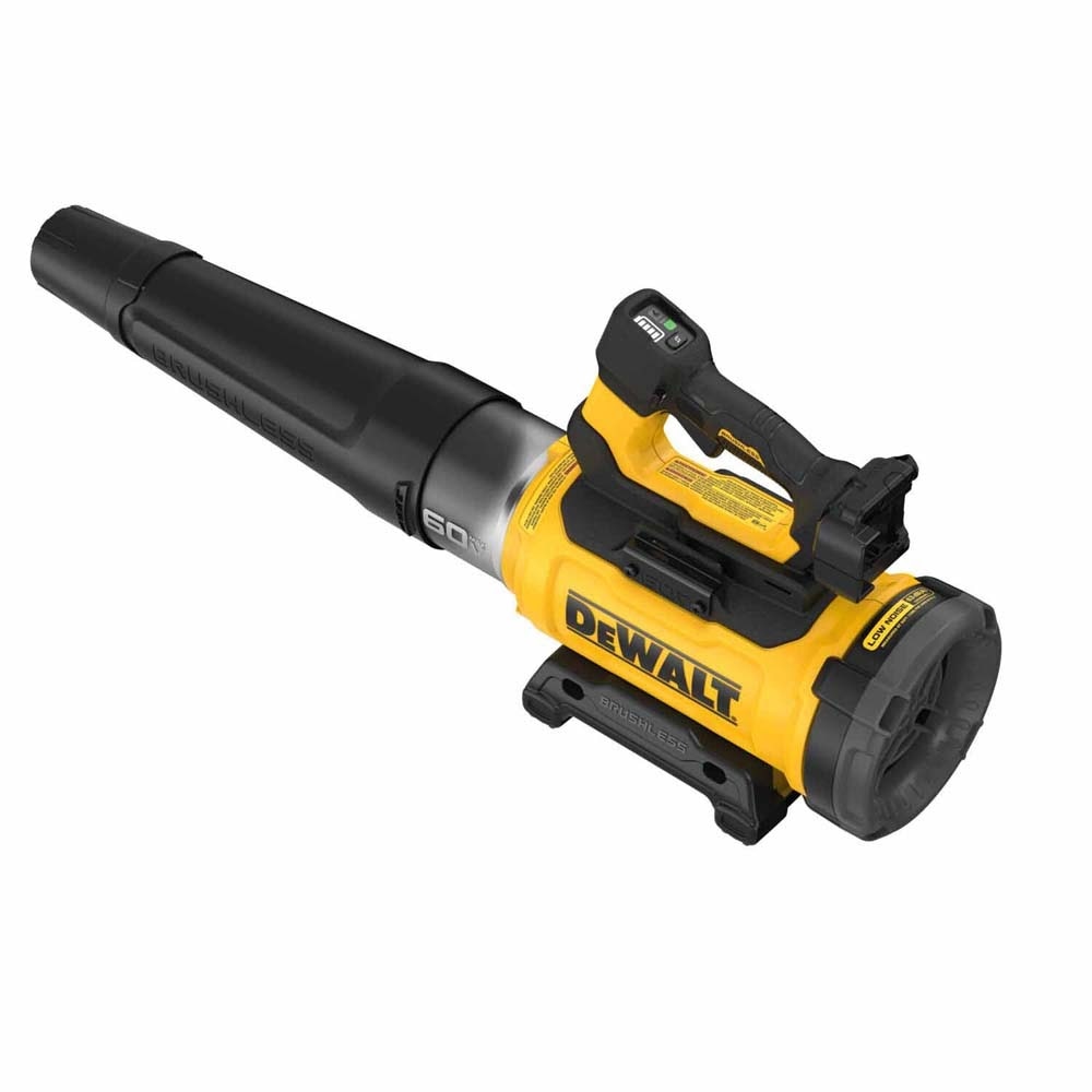 DeWalt DCBL777B 60V Max Premium Blower (Tool Only)
