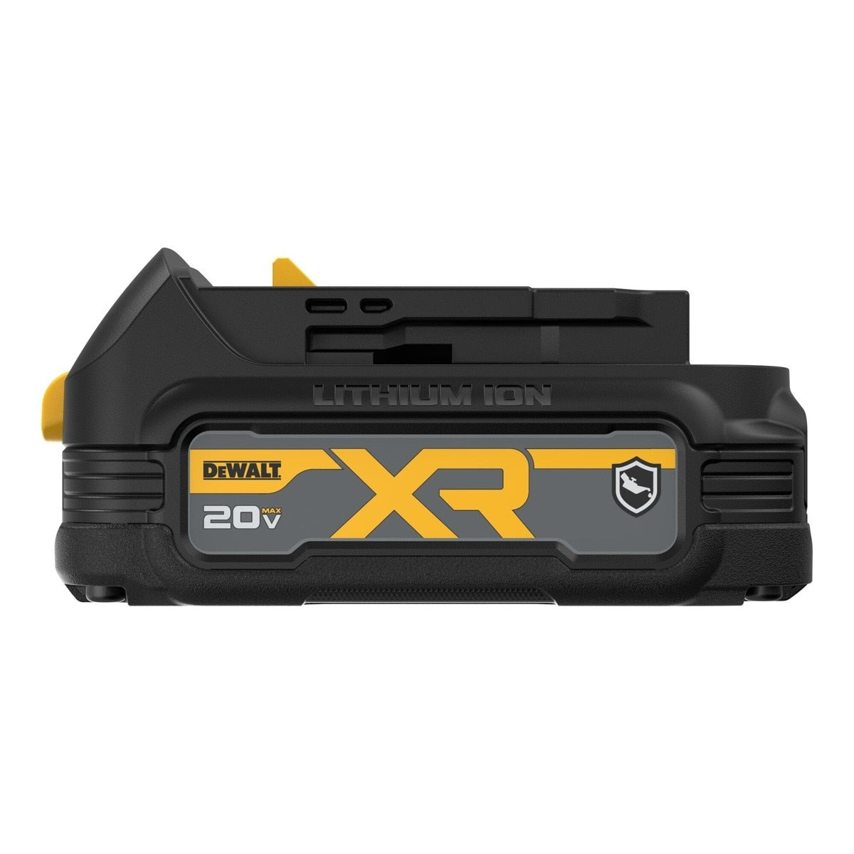 DeWalt DCBP034G 20V MAX* POWERSTACK Oil-Resistant Compact Battery