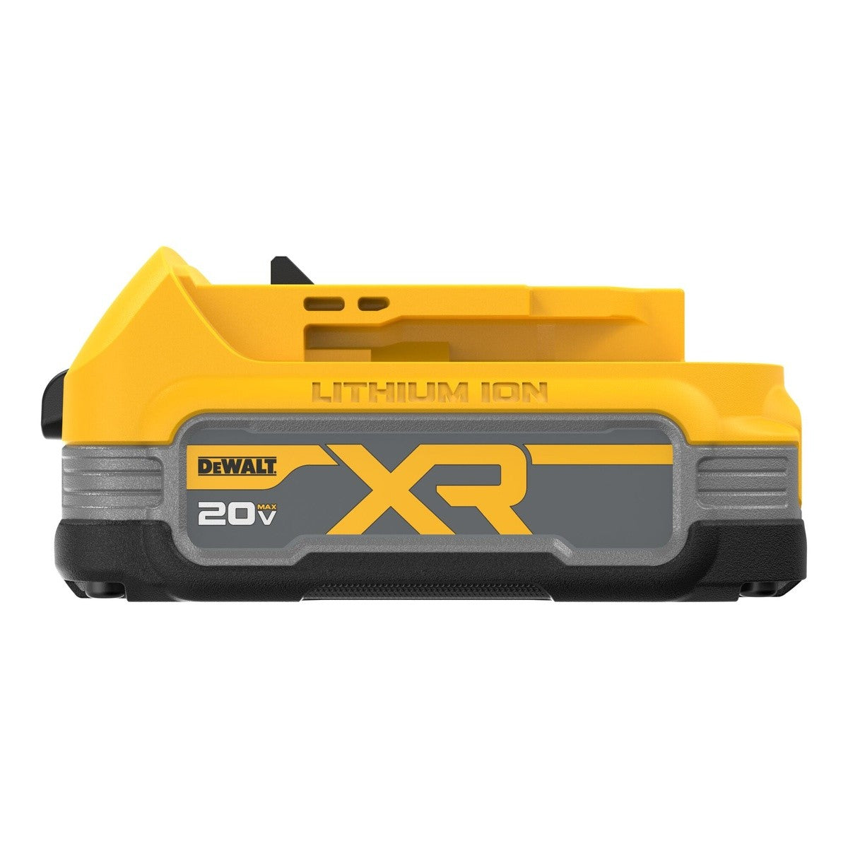 DeWalt DCBP034 20V MAX Powerstack Compact Battery