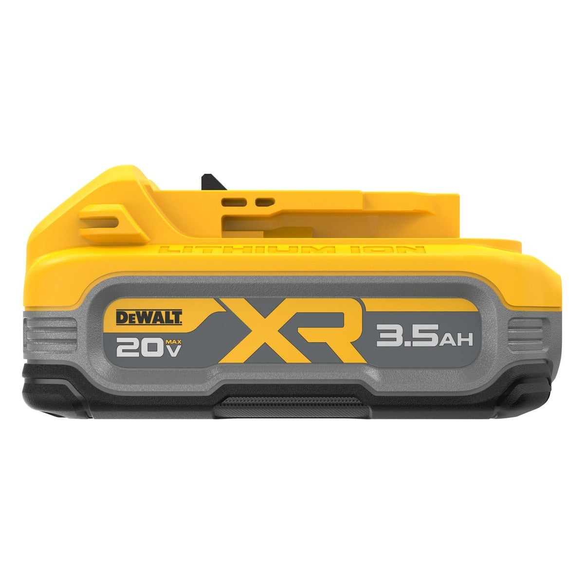 DeWalt DCBP320 20V MAX* XR POWERSTACK 3.5Ah Battery