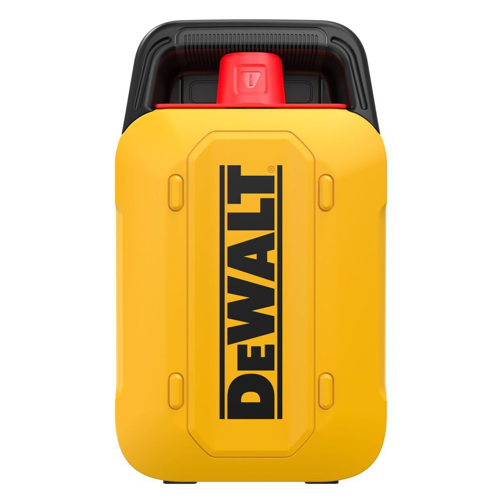 DeWalt DCBPS0554 POWERSHIFT  554Wh Battery