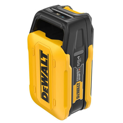 DeWalt DCBPS0554 POWERSHIFT  554Wh Battery