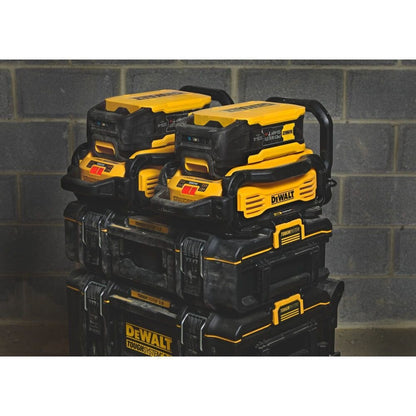 DeWalt DCBPSC0550 POWERSHIFT  550W Charger
