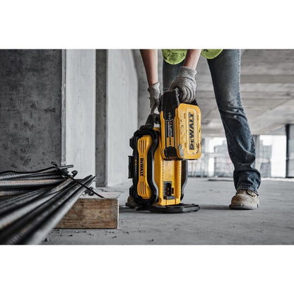 DeWalt DCBPSC0550 POWERSHIFT  550W Charger