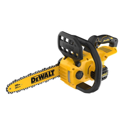 DeWalt DCCS621B DEWALT 20V MAX Compact 12" Brushless Cordless Chainsaw (Tool Only)