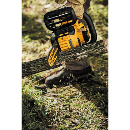 DeWalt DCCS670B 60V MAX 16" Brushless Chainsaw (Bare)