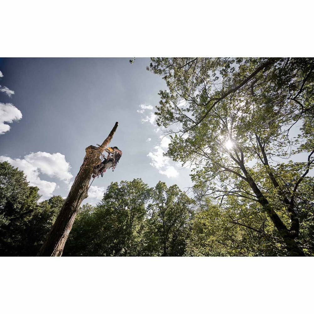 DeWalt DCCS674X2 60V Max Top Handle Chainsaw Kit