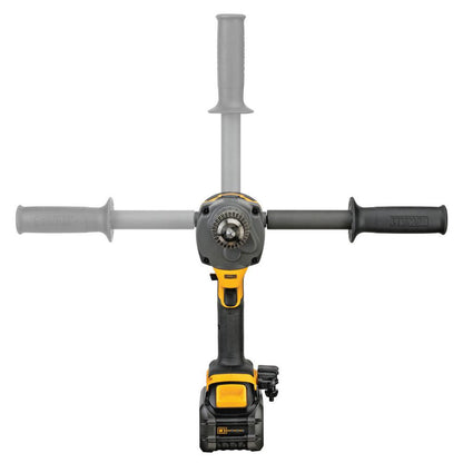 DeWalt DCD130B 60V Max* Mixer/Drill With E-Clutch System (Tool Only)