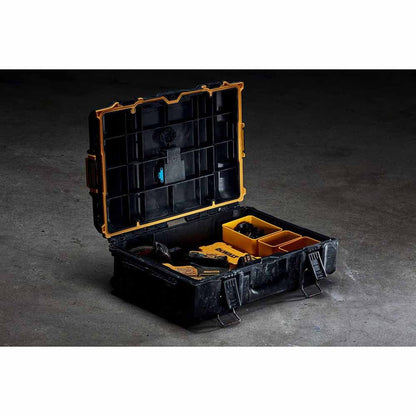 DeWalt DCE042-25 TOOL CONNECT Chip 25 Pack