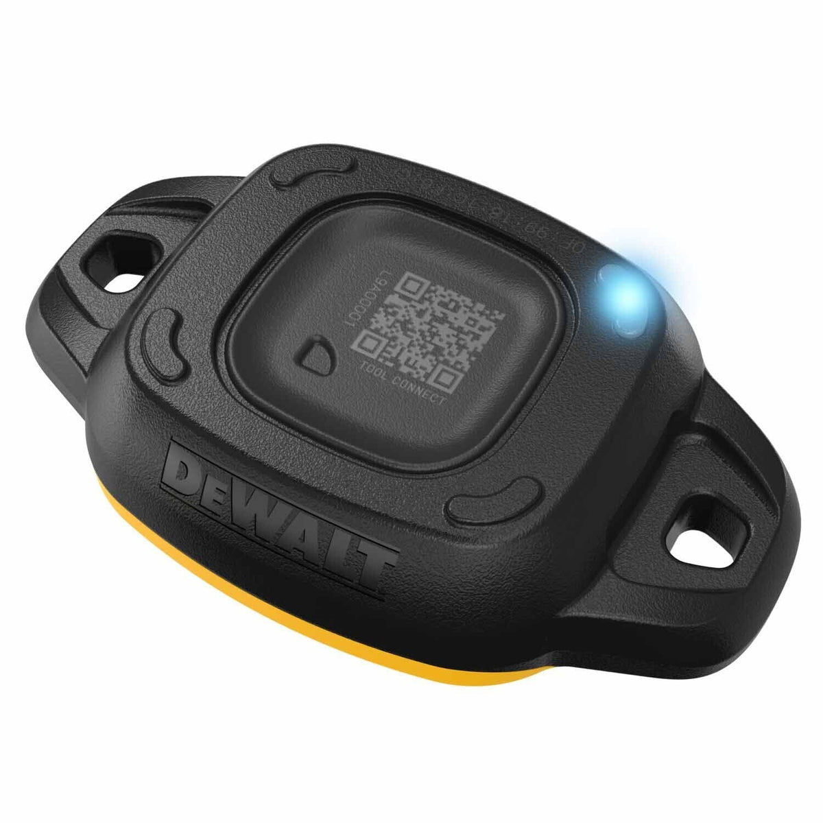 DeWalt DCE045-100 TOOL CONNECT Tag (100 Pack)