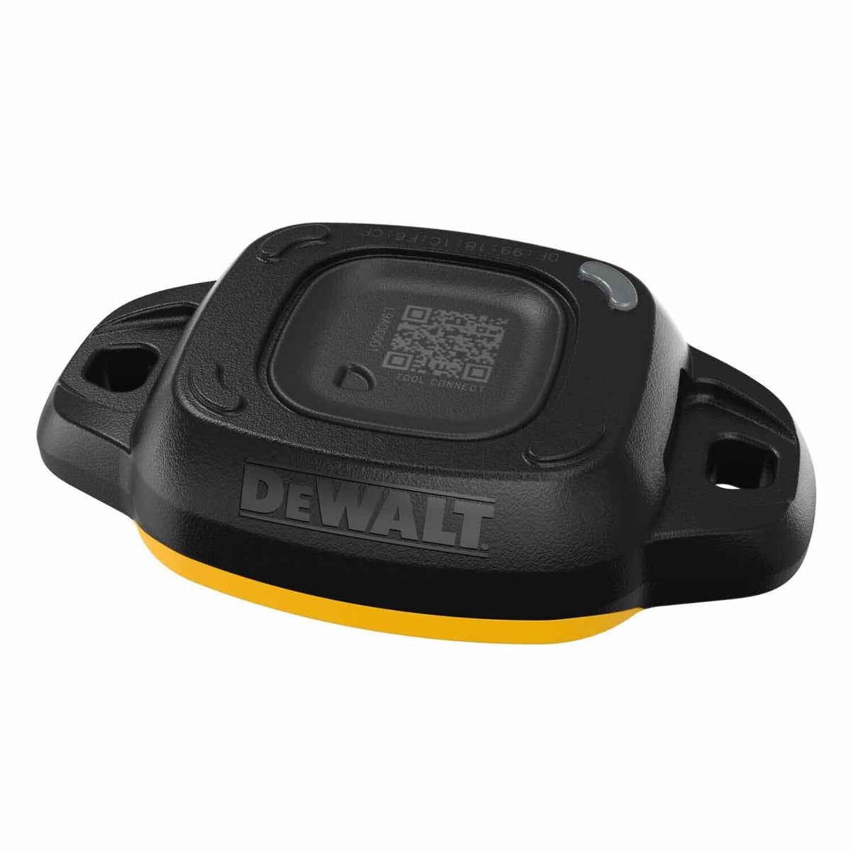 DeWalt DCE045-100 TOOL CONNECT Tag (100 Pack)