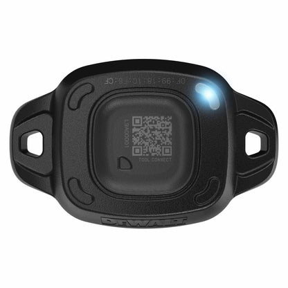 DeWalt DCE045-100 TOOL CONNECT Tag (100 Pack)