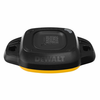 DeWalt DCE045-25 Tool Connect Tag (25 Pack)